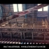 中国钢铁工业十三五科技创新成果宣传片