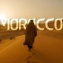 摩洛哥【4K】
