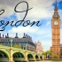 【Expedia旅游指南】之伦敦（London Vacation Travel Guide）【自制中英双字幕】
