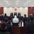 江西省高级人民法院辟谣：曾春亮尚未被执行死刑，仍在死刑复核中！