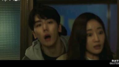 韩剧【<em class="keyword">复仇吧</em>】<em class="keyword">第5集</em> cut5  女主遭遇险情，获挡刀相救。