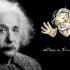 纪念大神爱因斯坦，带你了解他不为人知的5件事