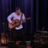 Tommy.Emmanuel.-.[2008.CGP.Center.Stage.Live].演奏会