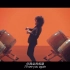 【惊世嗓音】音乐天才L-P单曲《Tokyo Sunrise/东京日出》官方MV-中英字幕