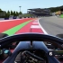 【赛道指南】1分01秒？F1 2020 奥地利 世界纪录