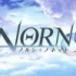 [EVENT] NORN9 with Ark & for Spica