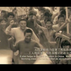 【中国崛起/高燃/热血】三分钟中国近代史混剪