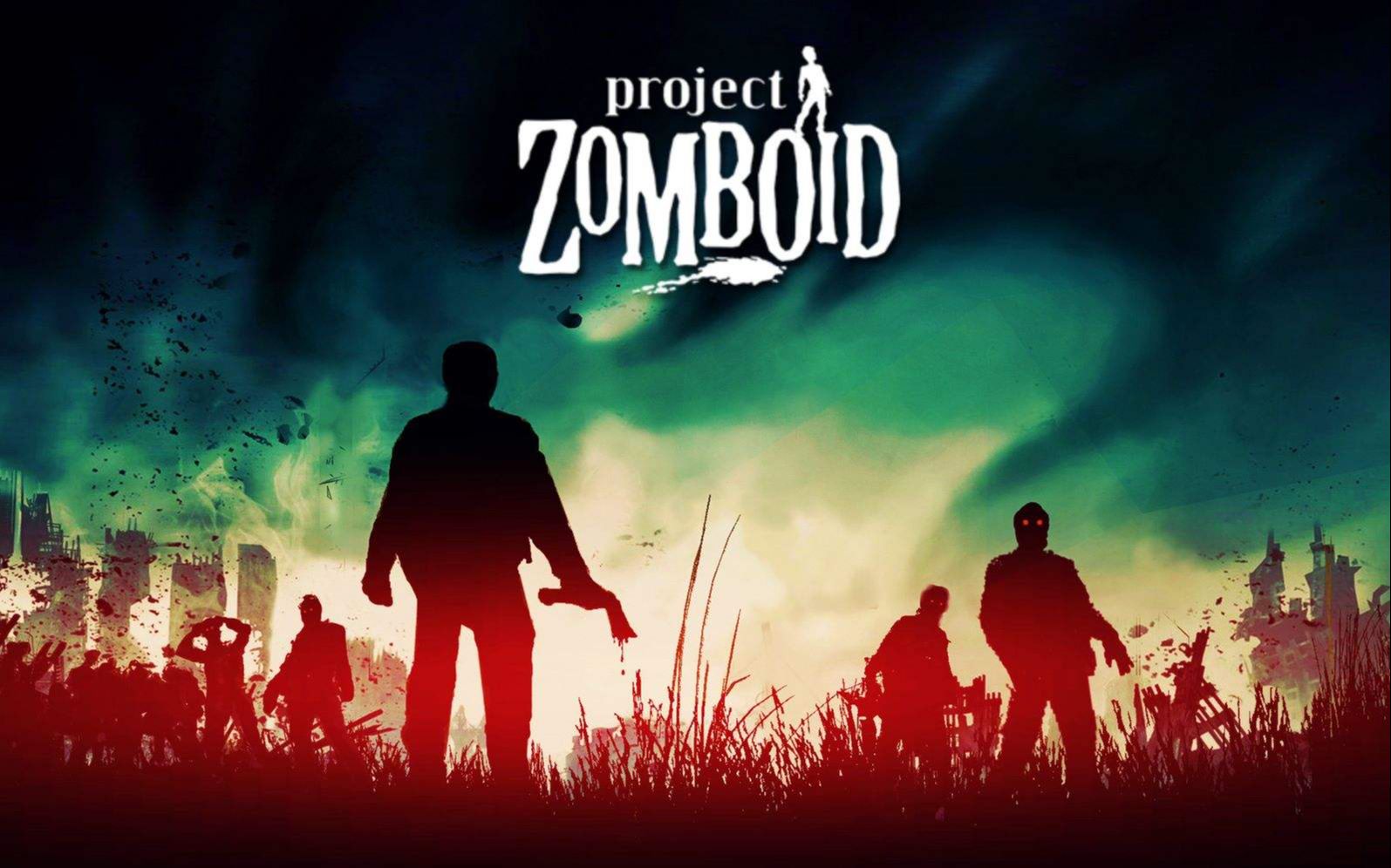 EA—植物大战僵尸Piants vs.Zombies（PVZ）中国风宣传海报设计|插画|商业插画|空谷椿树 - 原创作品 - 站酷 (ZCOOL)