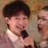 【周深】江苏卫视抖音更新和龚琳娜老师合唱《笑之歌》片段