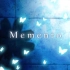 【音频】Memento - Morfonica