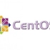 黑马-Linux-CentOS 6.5