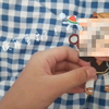 谁能拒绝一个小萝莉的诱惑呢