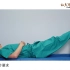 上海曹安医院告诉您静脉曲张应该怎么保养？