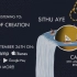 【Sithu Aye】  Cassini (5th Anniversary Remaster) -- Full Albu