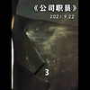 解说(公司职员