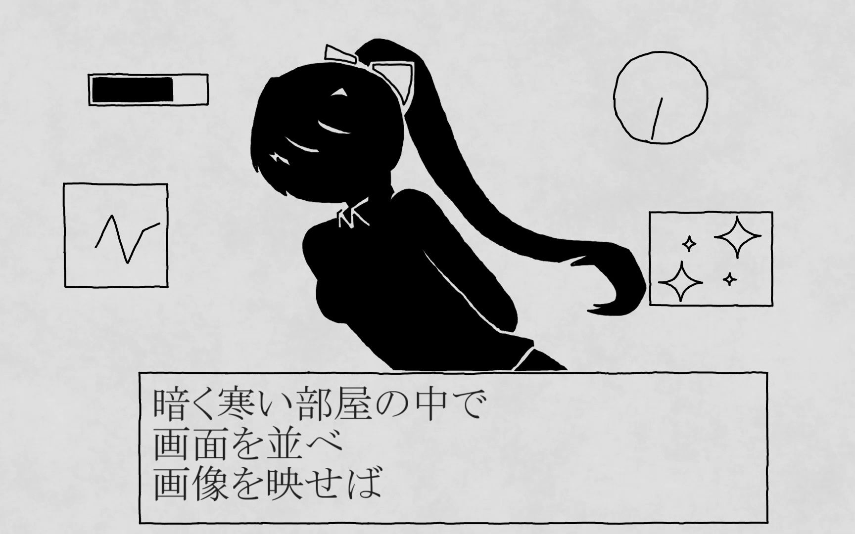a4-oh-mv