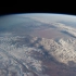 这样的地球 你要不要看看？外太空看地球4K超高清Exquisite Earth!