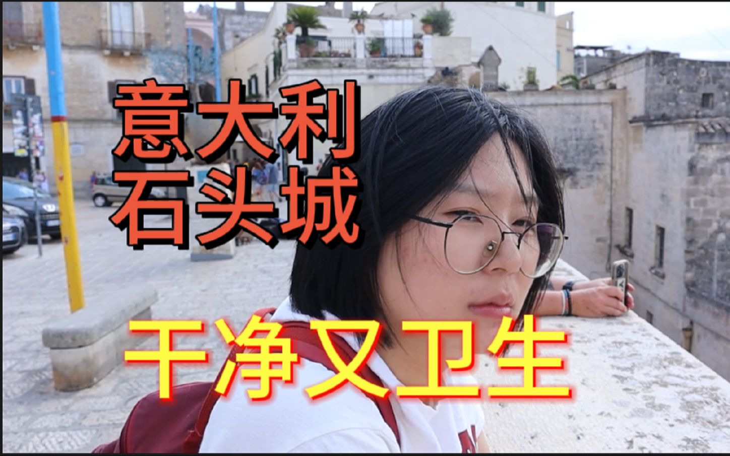 cf0元活动 cf0元购优惠活动怎么玩