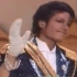 1984年26届格莱美颁奖典礼完整版_MJ创下纪录