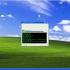Windows XP 安装AMD显卡驱动13.4版本_超清-11-466
