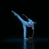 【苏洋】《最美丽的旋律》第九届桃李杯中国舞男子独舞