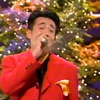 前田亘輝 - そばにいるよ MJ