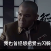 【软萌小兔兔】最新视频来袭，快来看看吧
