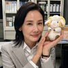 [CUT]吉田羊∙地底人radio