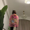 【ts小美】最新视频上线，求关注