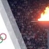 【1908-2012】盘点历届奥运会开幕式的精彩瞬间