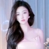 DY·周末007 ~气质女神  热舞   韩国女团 成员 “朴智妍”经典歌曲 ！