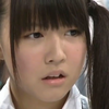 SKE48 鬼頭桃菜さんがカエルを見て一言