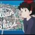 【AMV】Clear Skies