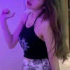 【抖音合集1！】美女抖胸合集！blackpink抖肩舞第一弹