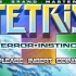【Tetris Grand master 3】俄罗斯方块大师3 OST