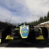 【超级房车赛：起点系列CG合集】Race Driver Grid游戏CG全收录