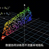 2405889-百事可乐对不队-【A12】基于工业低代码开发平台的新型MES系统开发【雪浪云】-视频介绍