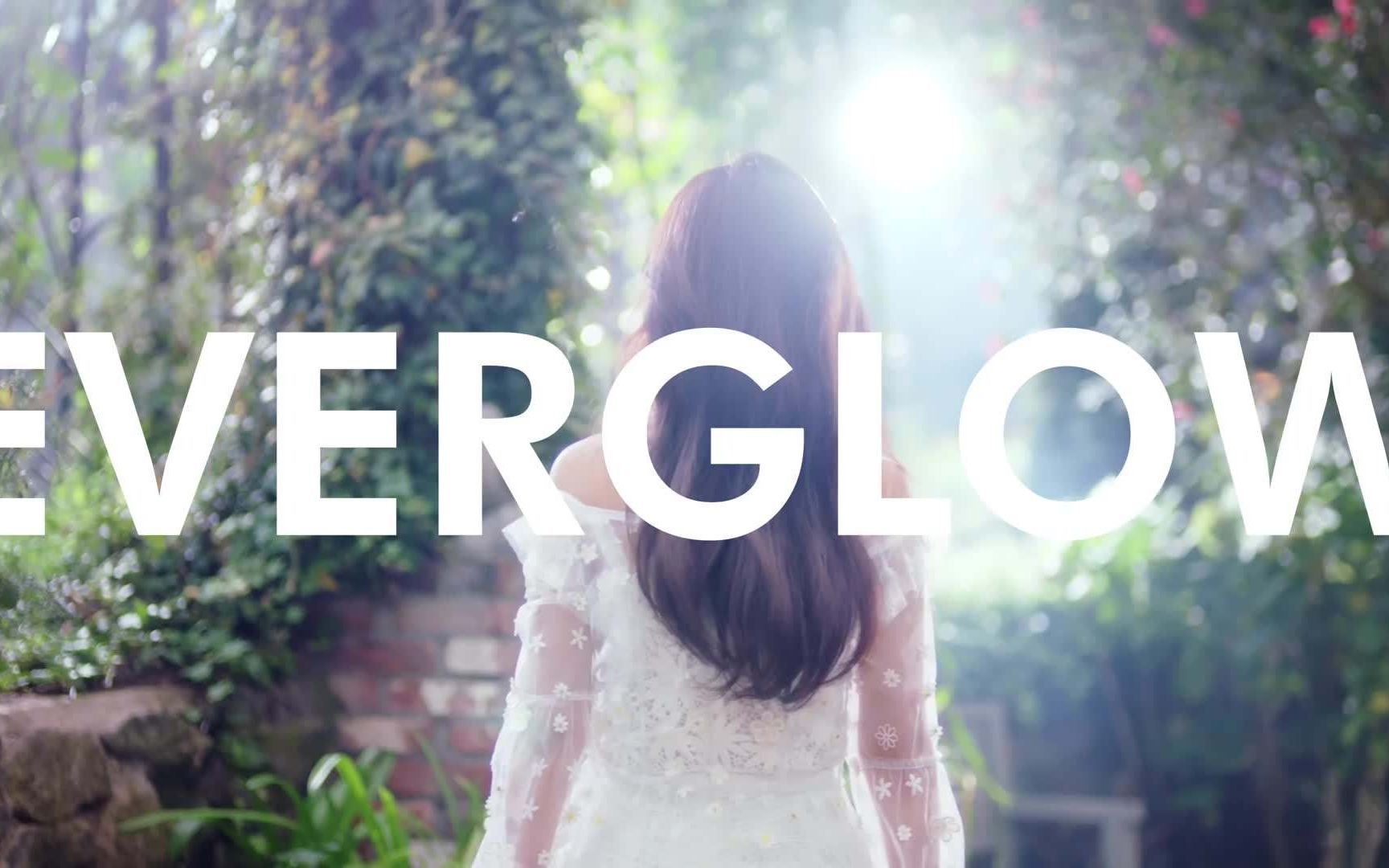 everglow高清,everglowlogo 乐华新女团everglow翻跳经典女团舞蹈06-10篇