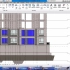 BIM+建筑技术/第二章 建筑识图/27 创建标准层填充墙、门窗及栏杆