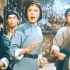 1974革命现代京剧《杜鹃山》原声选段《家住安源》演唱：杨春霞