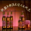燕京啤酒1992年广告国际金奖篇