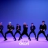 【4K】VICTON-Howling舞蹈版MV