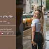 🌞30分钟欧美R&B音乐歌单推荐 | Sweet July  Songs take you to a peaceful place