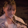 【BEYOOOOONDS・清野桃々姫】「What is Love ？」（H!P SOLO FES