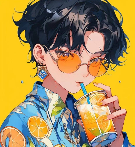 《空空》coer陈粒空空如也