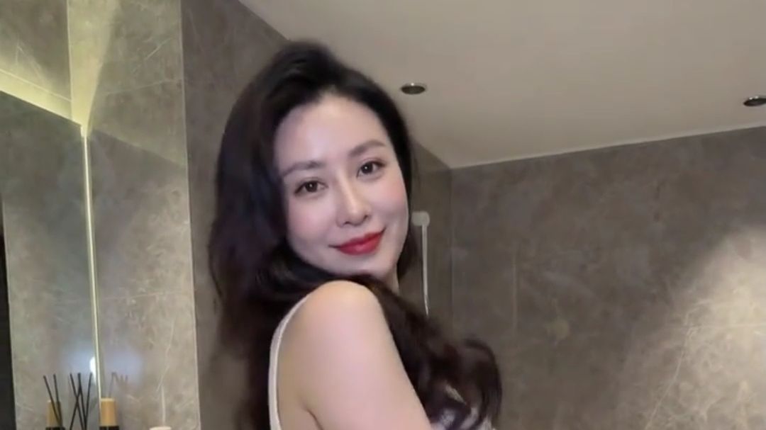 【AI】帮你清空一次