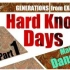 【Dancing Mad】GENERATIONS from EXILE TRIBE - Hard Knock Days
