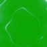 绿幕抠像高清免费视频手机剪辑素材水纹声波法术特效