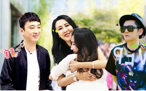 【Hello 女神】第8期:王思聪见家长被妹子妈妈一眼相中!钱枫上街被无视下载(AV6742521)-哔哩哔哩唧唧-bilibili视频|弹幕在线下载