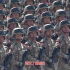 网友点播：中国军歌《我是一个兵》